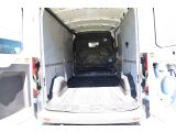Ford Transit bei Reisemobile.expert - Abbildung (10 / 10)
