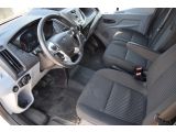 Ford Transit bei Reisemobile.expert - Abbildung (6 / 10)