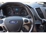 Ford Transit bei Reisemobile.expert - Abbildung (8 / 10)