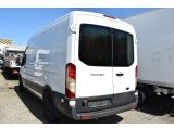 Ford Transit bei Reisemobile.expert - Abbildung (4 / 10)