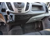 Ford Transit bei Reisemobile.expert - Abbildung (9 / 10)