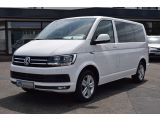 VW T6 Caravelle bei Reisemobile.expert - Abbildung (2 / 10)