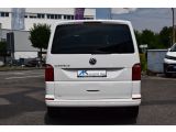 VW T6 Caravelle bei Reisemobile.expert - Abbildung (8 / 10)