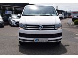 VW T6 Caravelle bei Reisemobile.expert - Abbildung (3 / 10)
