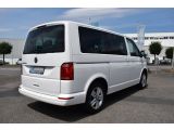 VW T6 Caravelle bei Reisemobile.expert - Abbildung (6 / 10)
