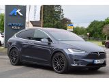 Tesla Model X bei Reisemobile.expert - Abbildung (6 / 10)