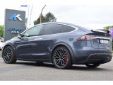 Tesla Model X bei Reisemobile.expert - Abbildung (7 / 10)
