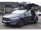 Tesla Model X bei Reisemobile.expert - Abbildung (3 / 10)