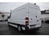 Mercedes-Benz Sprinter bei Reisemobile.expert - Abbildung (6 / 10)