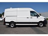 VW Crafter bei Reisemobile.expert - Abbildung (5 / 10)