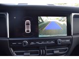Porsche Macan bei Reisemobile.expert - Abbildung (10 / 10)