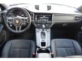 Porsche Macan bei Reisemobile.expert - Abbildung (7 / 10)