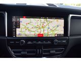 Porsche Macan bei Reisemobile.expert - Abbildung (9 / 10)