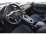 Porsche Macan bei Reisemobile.expert - Abbildung (6 / 10)