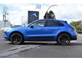 Porsche Macan bei Reisemobile.expert - Abbildung (4 / 10)