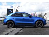 Porsche Macan bei Reisemobile.expert - Abbildung (3 / 10)