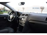 VW Polo V bei Reisemobile.expert - Abbildung (10 / 10)