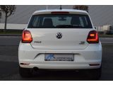 VW Polo V bei Reisemobile.expert - Abbildung (8 / 10)