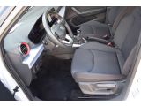 Seat Arona bei Reisemobile.expert - Abbildung (9 / 10)