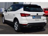 Seat Arona bei Reisemobile.expert - Abbildung (4 / 10)