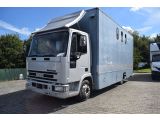 Iveco Euro Cargo bei Reisemobile.expert - Abbildung (7 / 10) Iveco Euro Cargo bei Reisemobile.expert - Abbildung (7 / 10)
