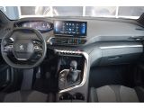 Peugeot 5008 bei Reisemobile.expert - Abbildung (6 / 10)
