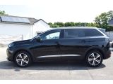 Peugeot 5008 bei Reisemobile.expert - Abbildung (3 / 10)