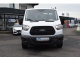 Ford Transit bei Reisemobile.expert - Abbildung (6 / 9)