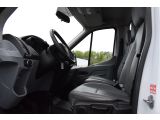 Ford Transit bei Reisemobile.expert - Abbildung (8 / 9)