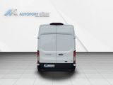 Ford Transit bei Reisemobile.expert - Abbildung (7 / 10)