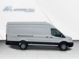 Ford Transit bei Reisemobile.expert - Abbildung (5 / 10)