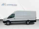 Ford Transit bei Reisemobile.expert - Abbildung (4 / 10)