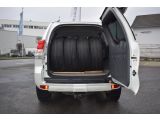 Toyota Land Cruiser bei Reisemobile.expert - Abbildung (9 / 10)