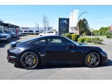 Porsche 911 bei Reisemobile.expert - Abbildung (6 / 10)