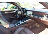Porsche 911 bei Reisemobile.expert - Abbildung (9 / 10)