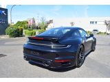 Porsche 911 bei Reisemobile.expert - Abbildung (2 / 10)