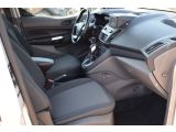 Ford Tourneo bei Reisemobile.expert - Abbildung (10 / 10)