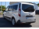 Ford Tourneo bei Reisemobile.expert - Abbildung (5 / 10)