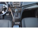 Ford Tourneo bei Reisemobile.expert - Abbildung (6 / 10)