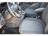 Ford Tourneo bei Reisemobile.expert - Abbildung (8 / 10)