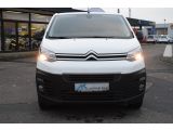 Citroen Jumpy bei Reisemobile.expert - Abbildung (5 / 10)