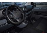 Citroen Jumpy bei Reisemobile.expert - Abbildung (6 / 10)