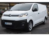 Citroen Jumpy bei Reisemobile.expert - Abbildung (2 / 10)