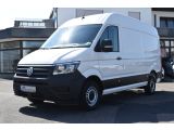 VW Crafter bei Reisemobile.expert - Abbildung (3 / 10)