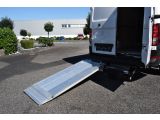 VW Crafter bei Reisemobile.expert - Abbildung (10 / 10)