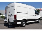 VW Crafter bei Reisemobile.expert - Abbildung (7 / 10)