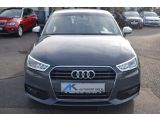 Audi A1 bei Reisemobile.expert - Abbildung (2 / 10)