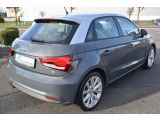 Audi A1 bei Reisemobile.expert - Abbildung (8 / 10)