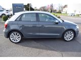 Audi A1 bei Reisemobile.expert - Abbildung (7 / 10)