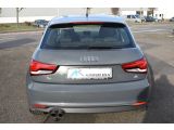 Audi A1 bei Reisemobile.expert - Abbildung (6 / 10)